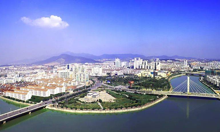 浙江,全面解读的综评概览