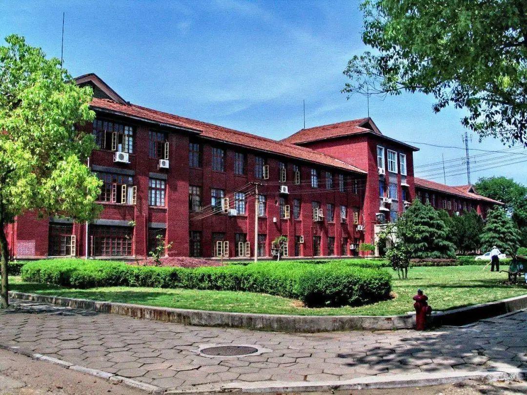 湖南风情，油纸伞下的传统之美