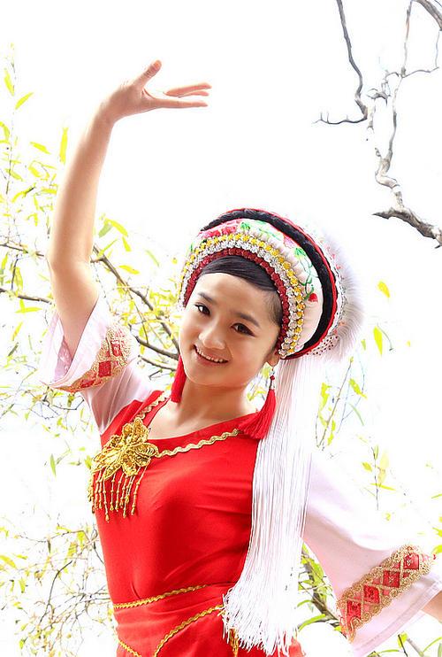 云南，变革之力与自信之源的崛起