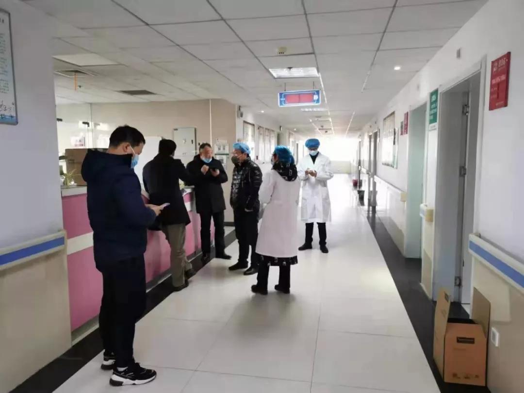 海南，梦想的栖息地，播音稿之声