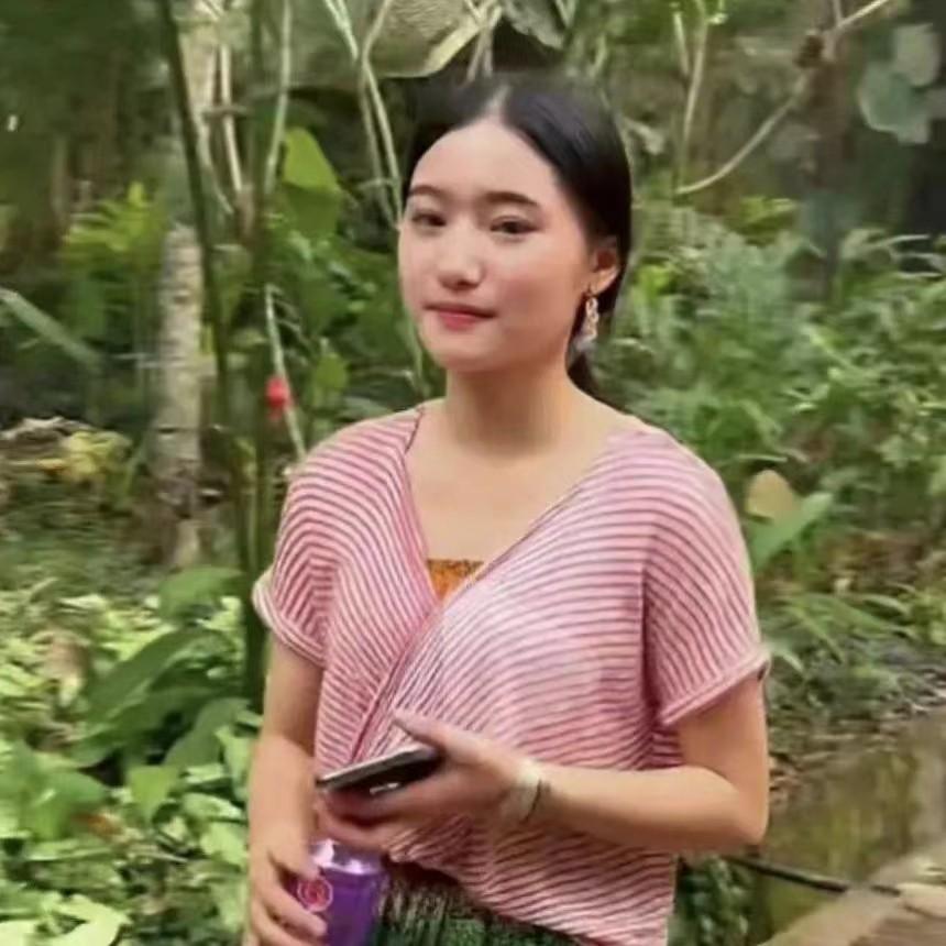 宁夏，西部边陲的绿洲与千年历史的温柔回响